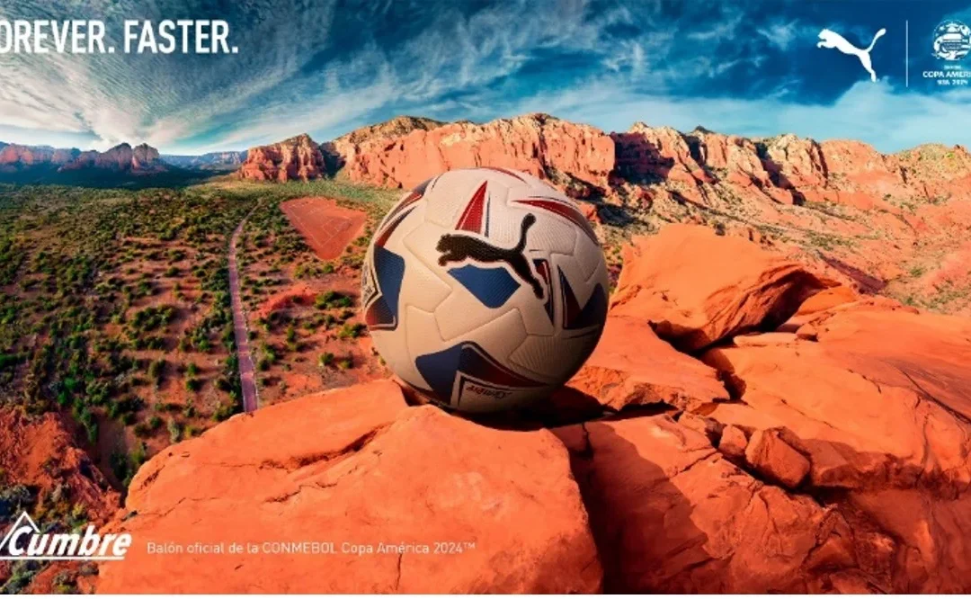 Previa de la Copa América 2024: Todo lo que Necesitas Saber