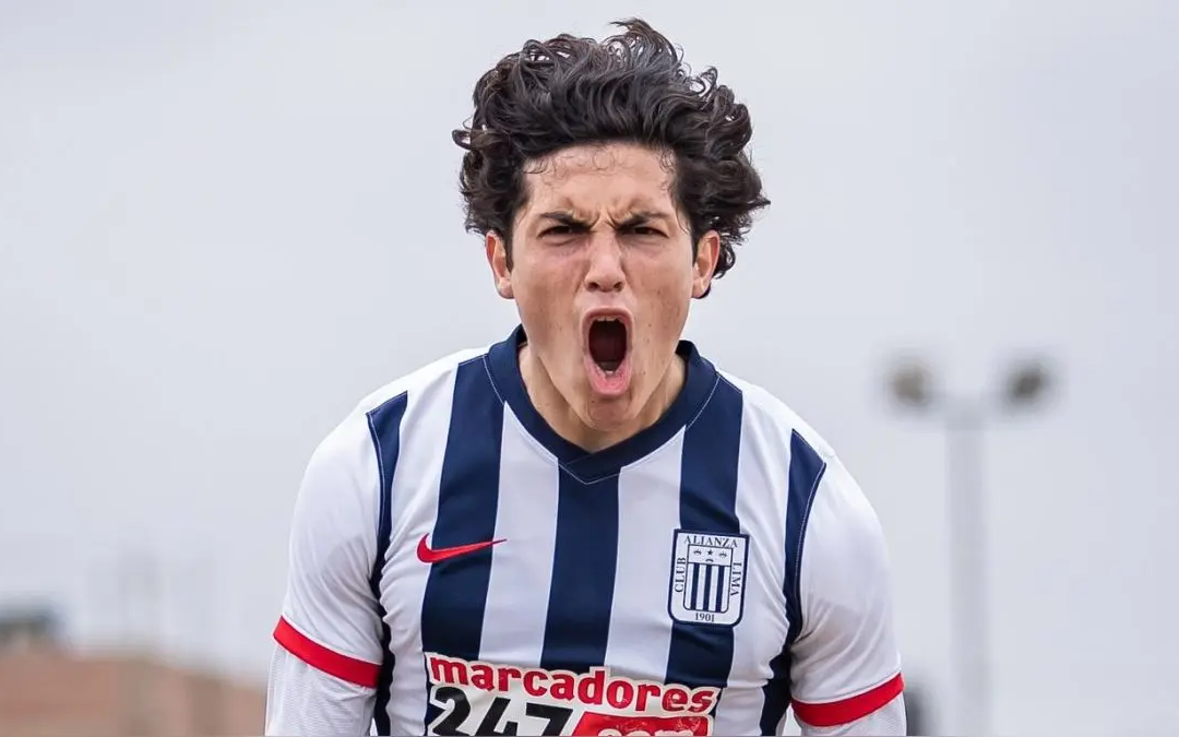 Nuevo refuerzo para el Decano en este tramo final