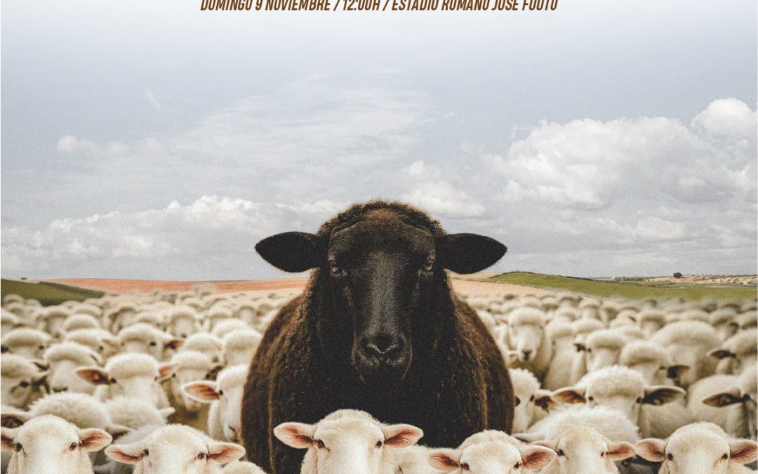 La prueba de fuego para el Mérida