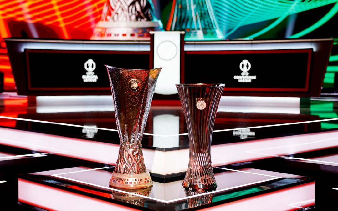 Los dulces jueves europeos: prueba de fuego para los españoles