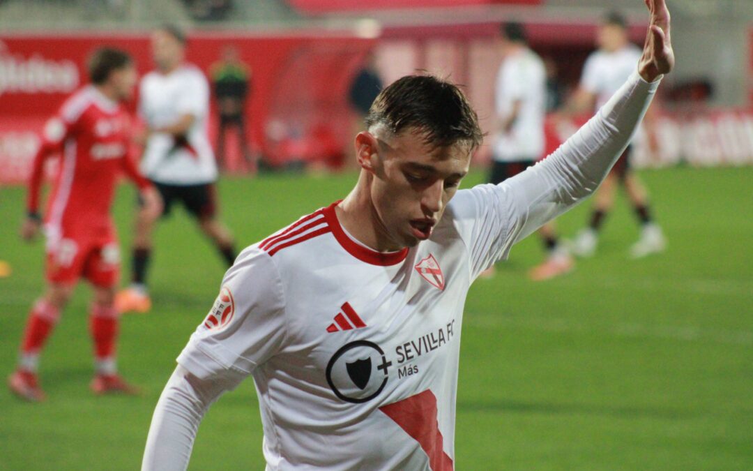 Tarde e insuficiente