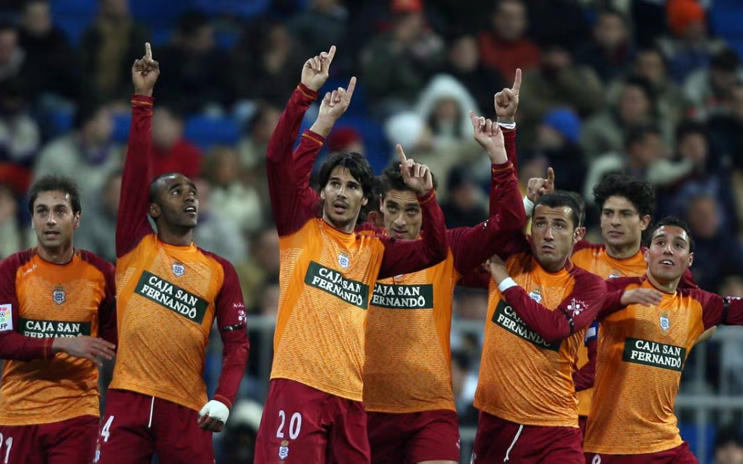 19 años de aquel 20 de diciembre