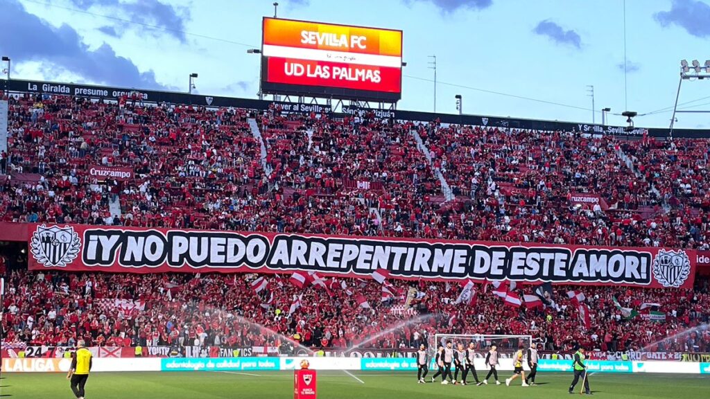 La imagen tiene un atributo ALT vacío; su nombre de archivo es Gq2kX8bWoAEI9P8-1024x576.jpg