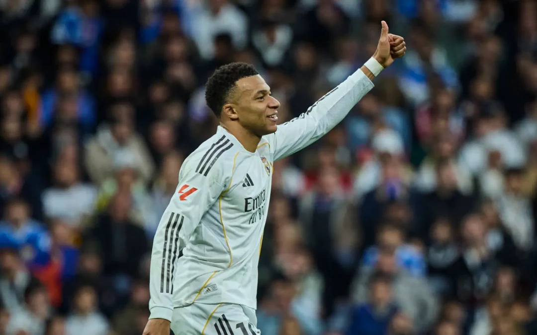 Visita rojilla a Vallecas y salida difícil para el Madrid; menú de viernes y sábado en la Liga