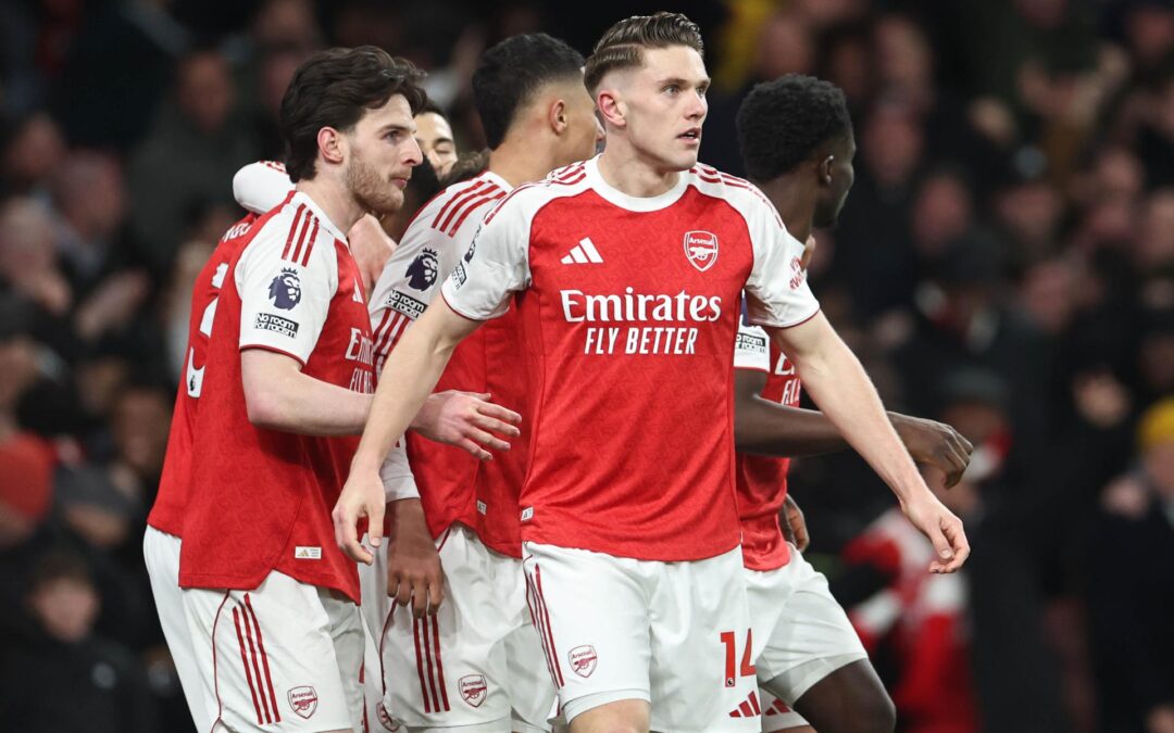 El latido de Europa: Una jornada de resistencia y muros que caen