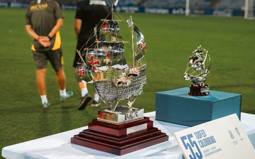 El Recreativo de Huelva iniciará la pretemporada el 6 de julio con cuatro amistosos confirmados