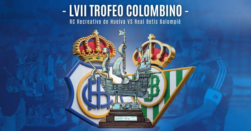 Fuente: Recreativo de Huelva.