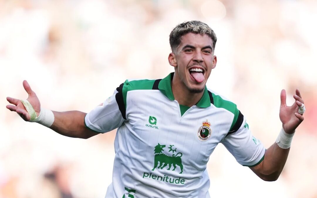 El fenómeno Zabiri